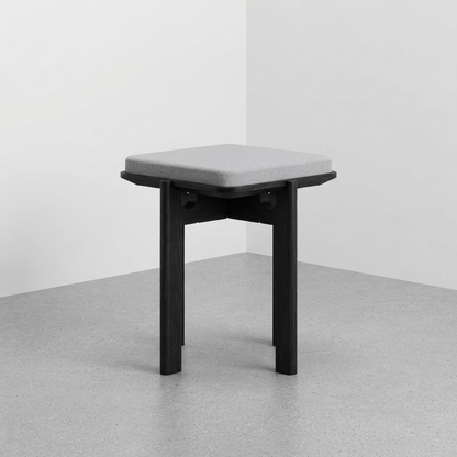 Bruck Stool