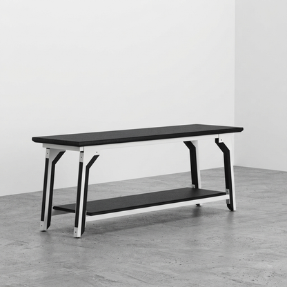 Fusion SS Bench