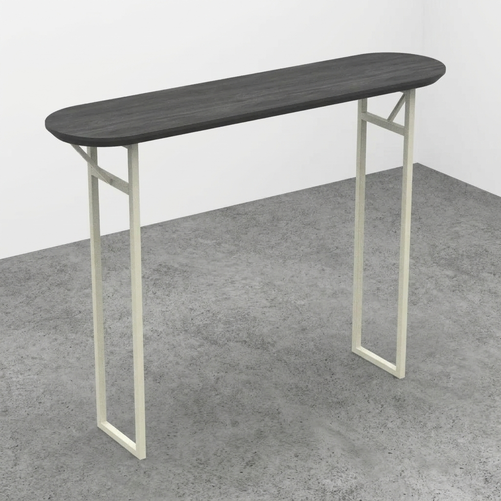 Stilo Console