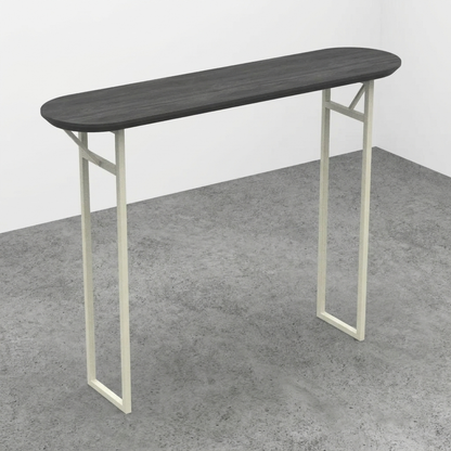 Stilo Console