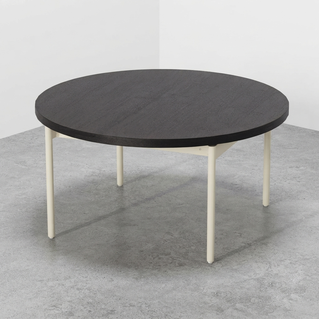 Jasper Coffee Table 2