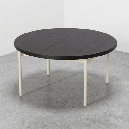 Jasper Coffee Table 2