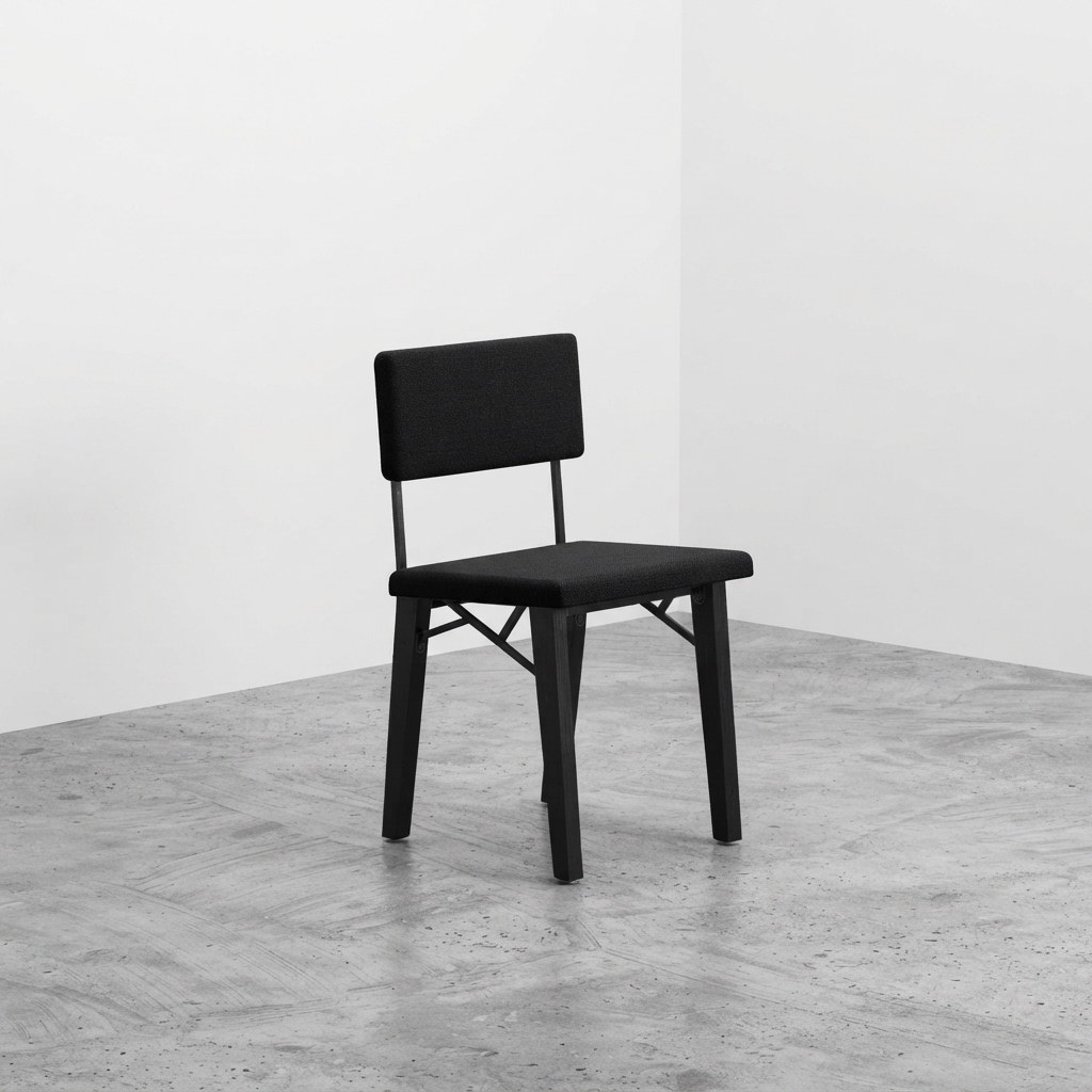 Essen Sessel Chair