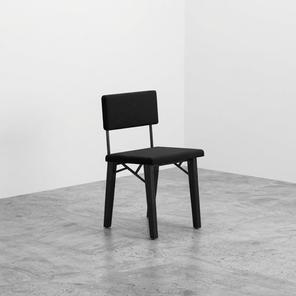 Essen Sessel Chair