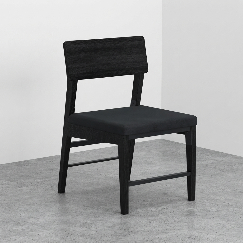 Desmond Dining Chair