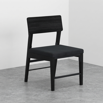 Desmond Dining Chair