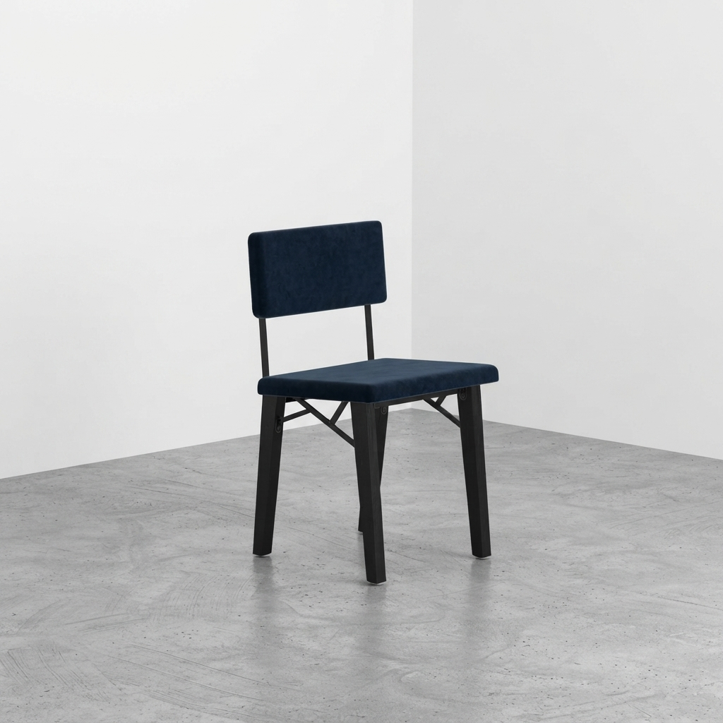 Essen Sessel Chair