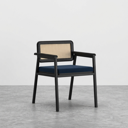 Euclid Chair