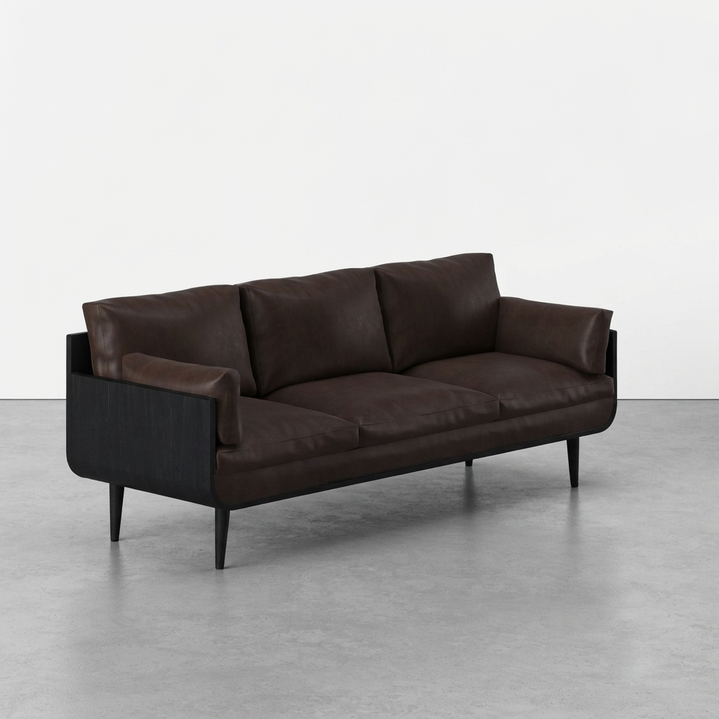 Brevis Sofa