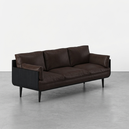 Brevis Sofa