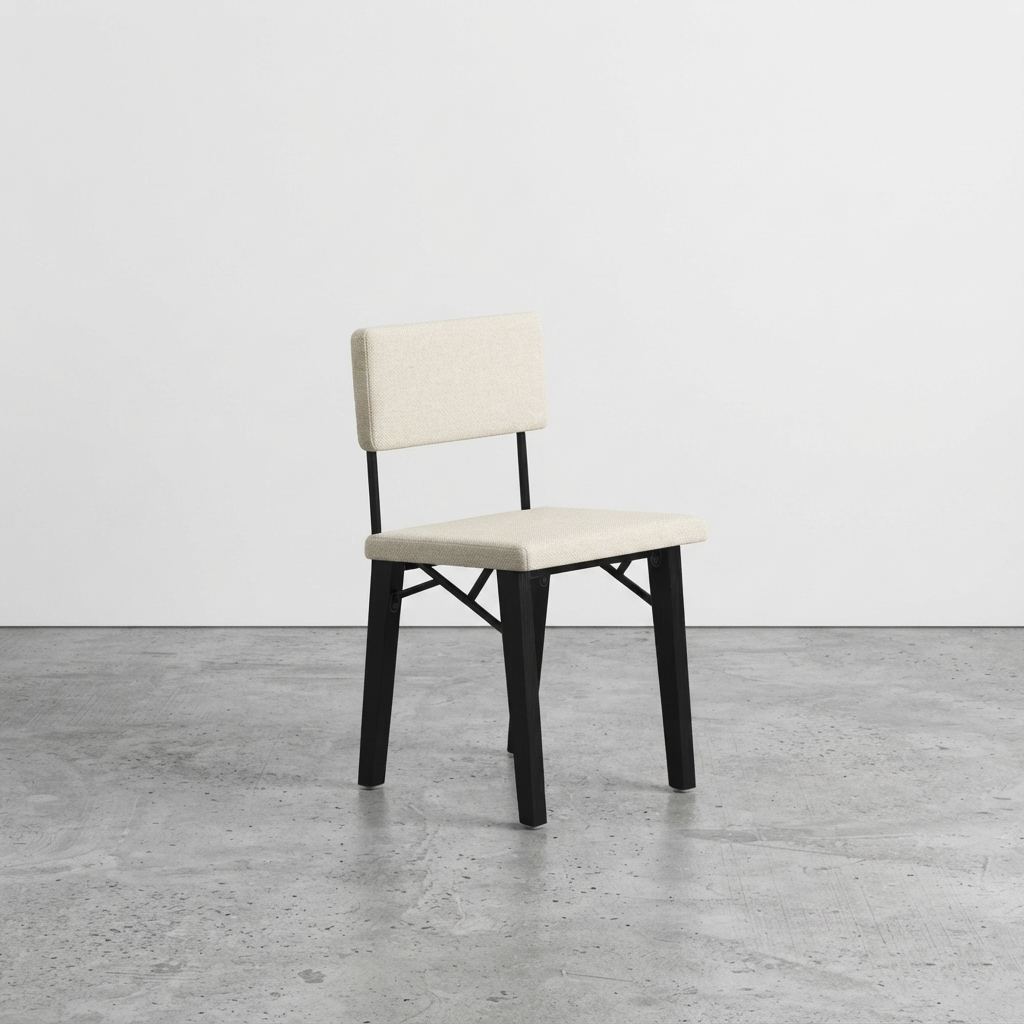 Essen Sessel Chair