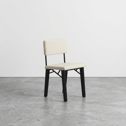 Essen Sessel Chair