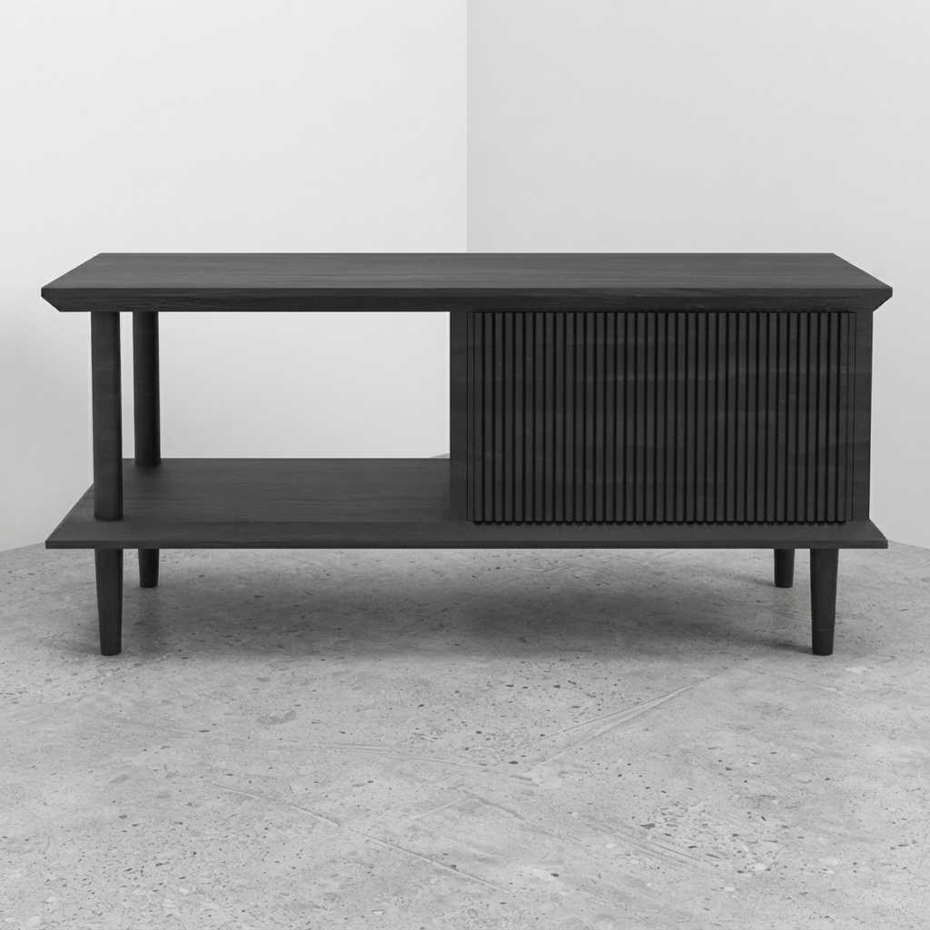 Jane Coffee Table 5