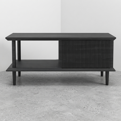 Jane Coffee Table 5