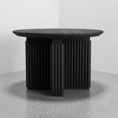 Jane Coffee Table 6