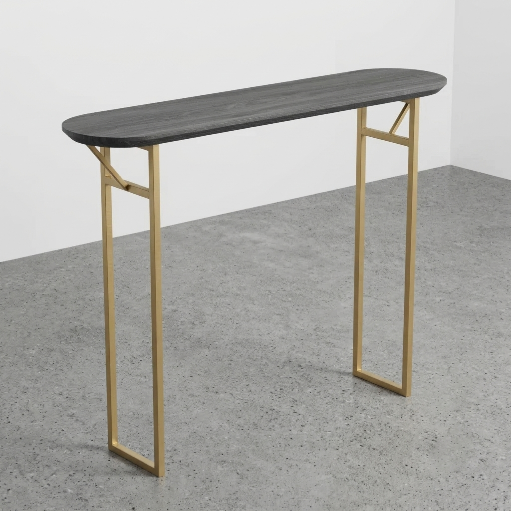 Stilo Console