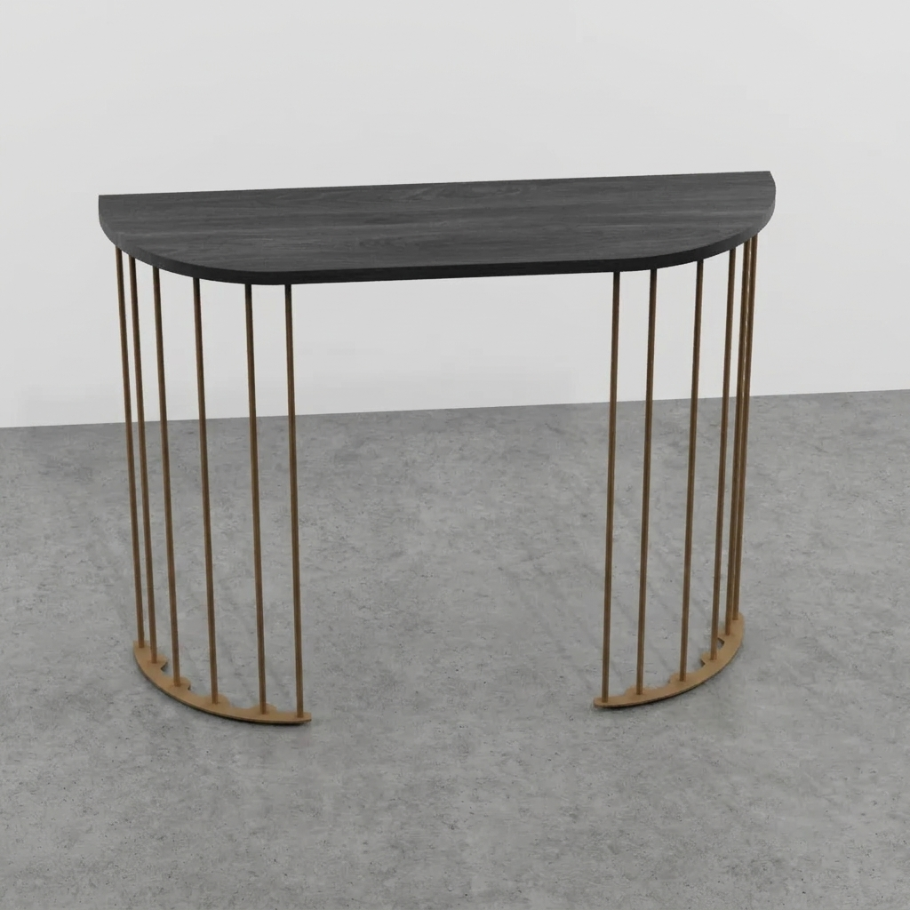 Stange Console
