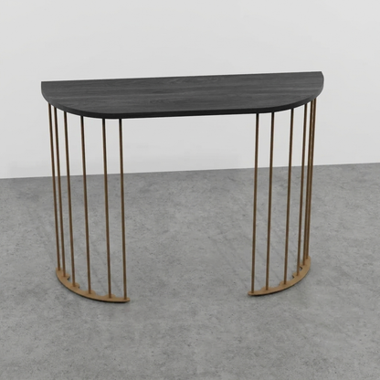 Stange Console