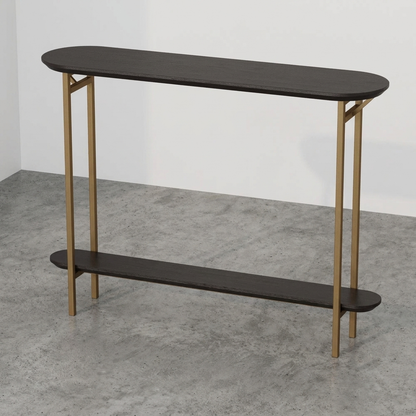 Stilo Console 2