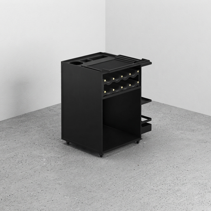 Bier Portable Bar