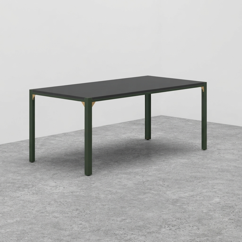 Schlight Dining Table
