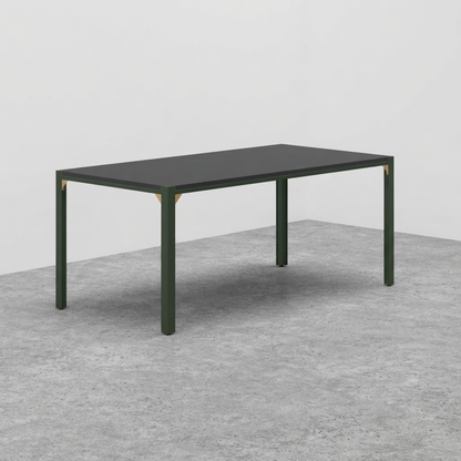Schlight Dining Table