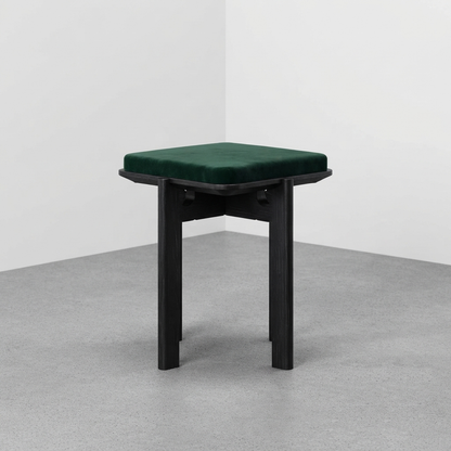 Bruck Stool