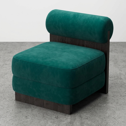 Sisu Single Seater Sofa