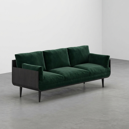 Brevis Sofa