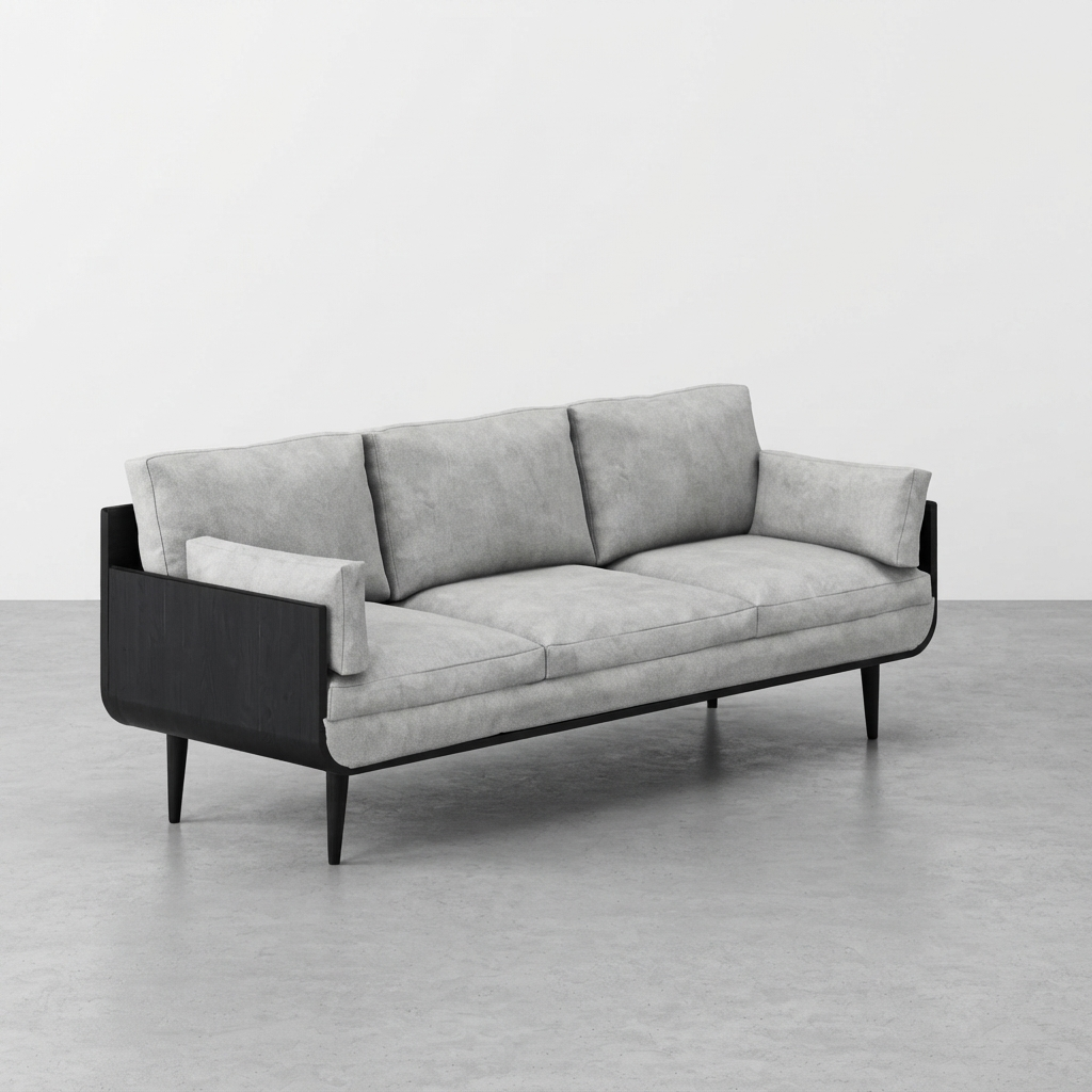Brevis Sofa