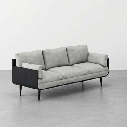 Brevis Sofa