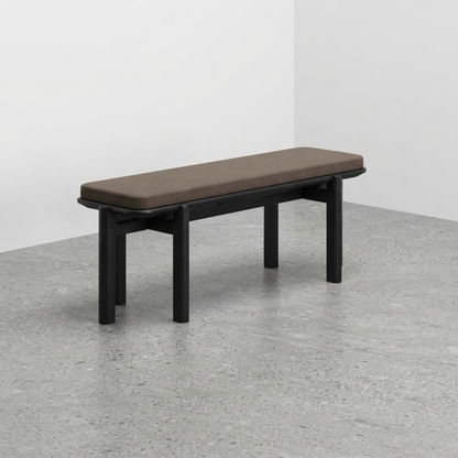 Bruck Bench