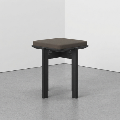 Bruck Stool