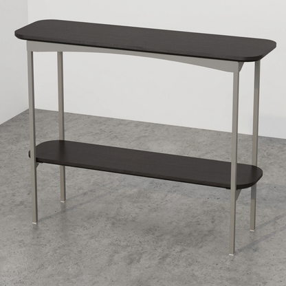 Aita Console