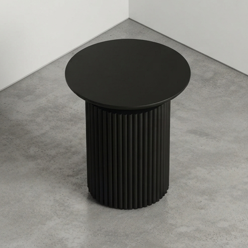 Jane End Table 2