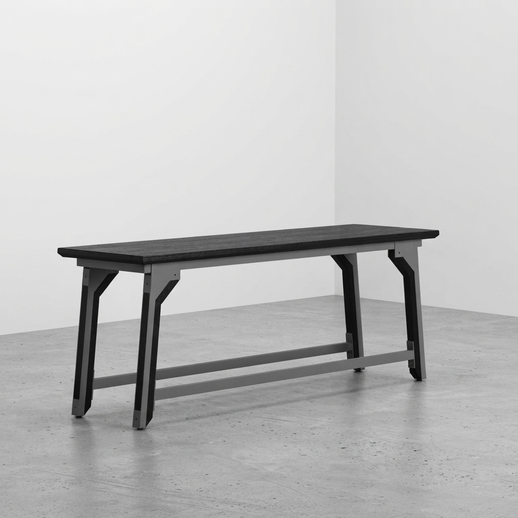 Fusion Bench
