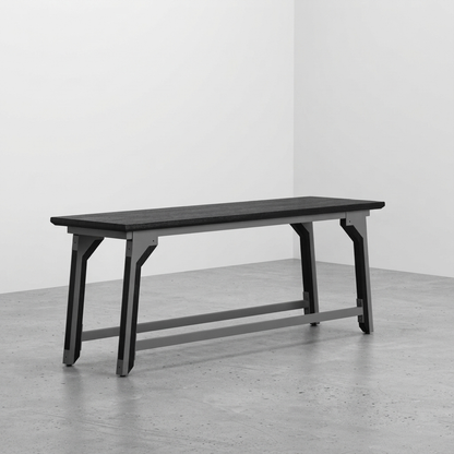 Fusion Bench