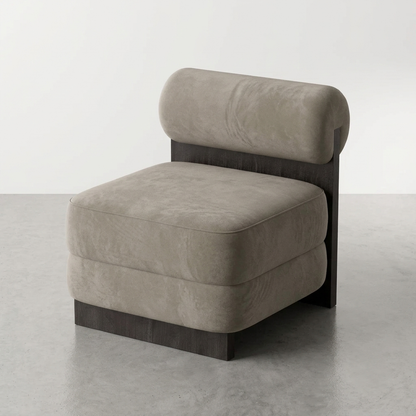 Sisu Single Seater Sofa