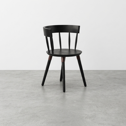 Barak Dining Chair