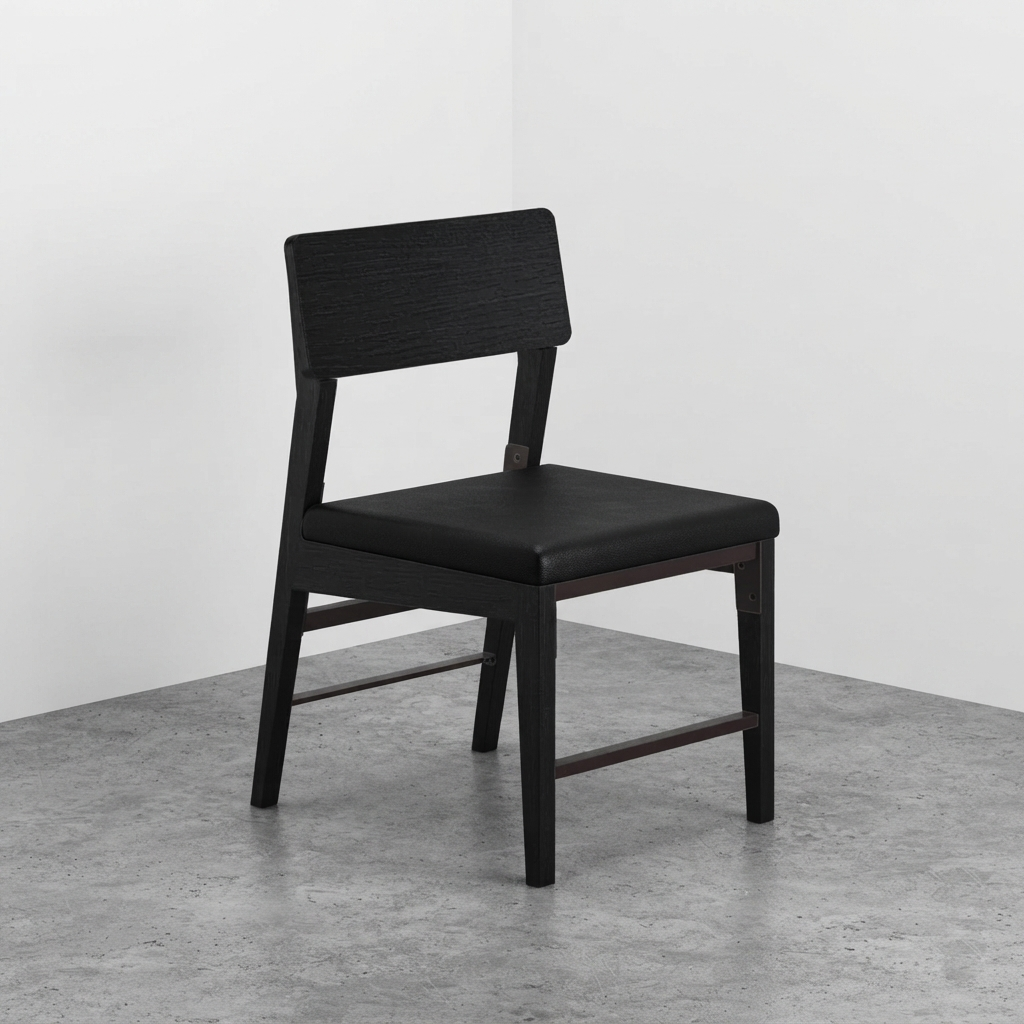 Desmond Dining Chair