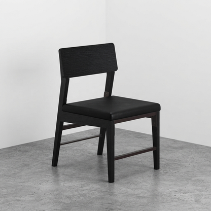 Desmond Dining Chair