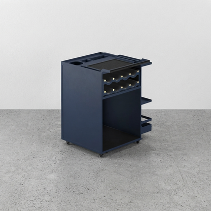 Bier Portable Bar