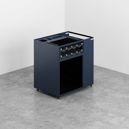 Wein Portable Bar