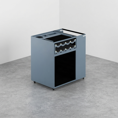 Wein Portable Bar