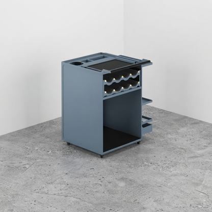 Bier Portable Bar