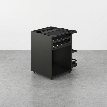 Bier Portable Bar