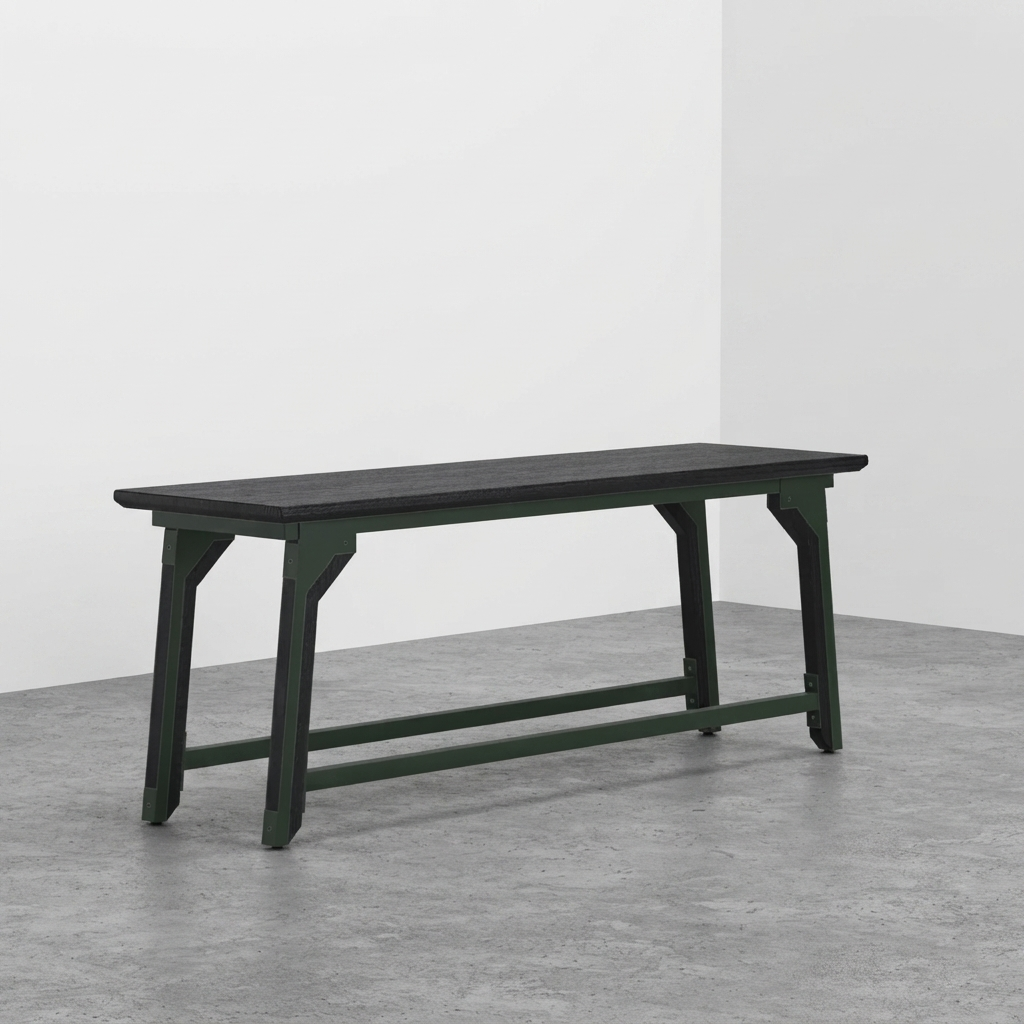 Fusion Bench
