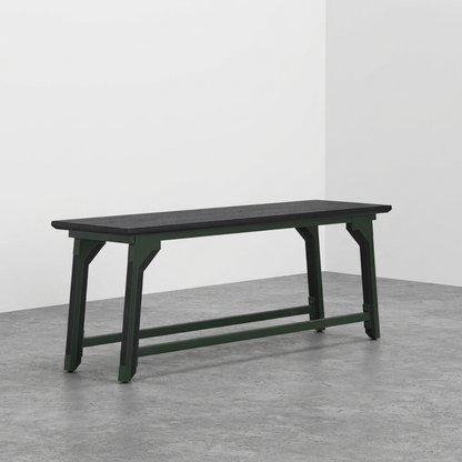 Fusion Bench