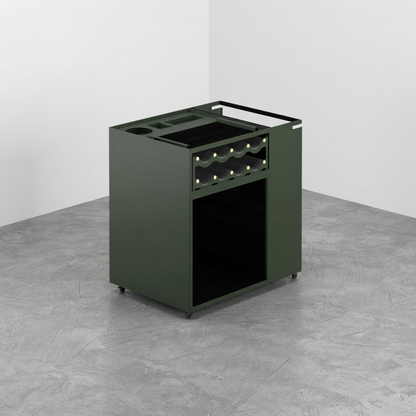 Wein Portable Bar