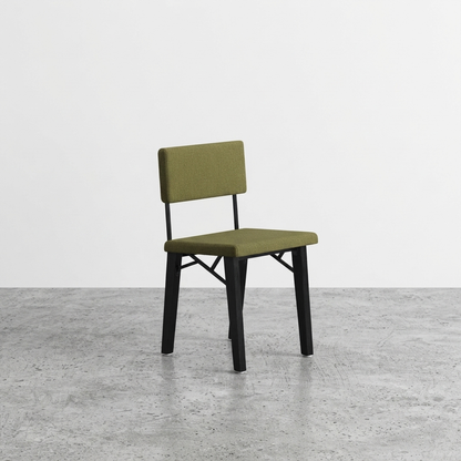 Essen Sessel Chair